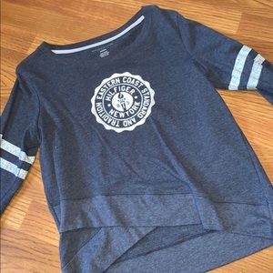 Tommy Hilfiger sweater